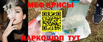 героин Владимир