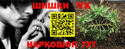 меф Владивосток