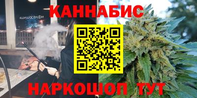 героин Владимир
