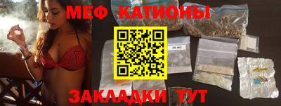 героин Владимир