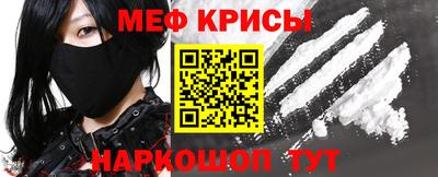 героин Владимир